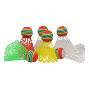 Volante Badminton TSP-1472