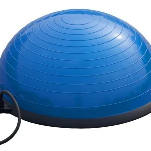 Superficie Inestable Bosu 071271