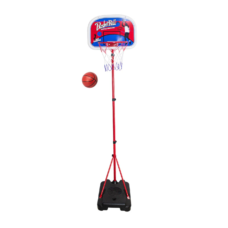 Aro Basket MG49002 205X47X31 - Imagen 2