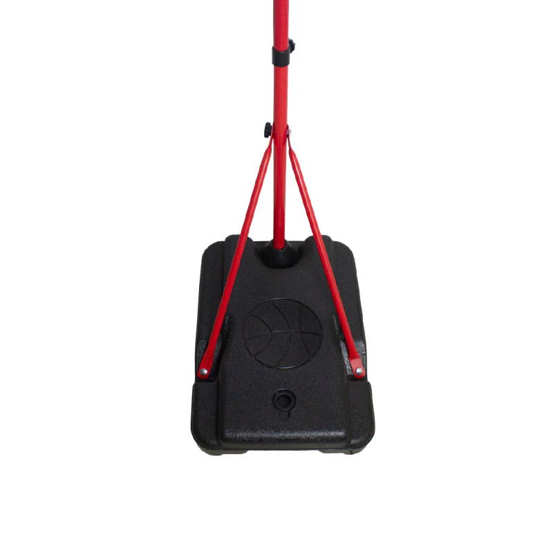 Aro Basket MG49002 205X47X31 - Imagen 4