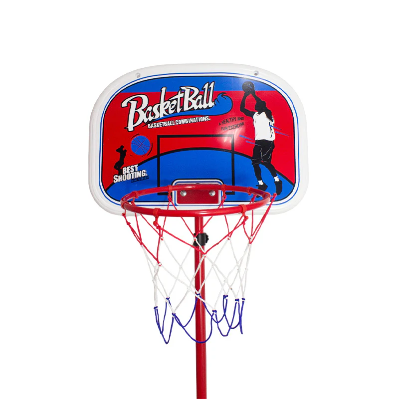 Aro Basket MG49002 205X47X31 - Imagen 3