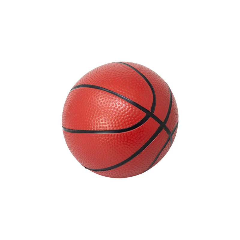 Aro Basket MG49002 205X47X31 - Imagen 5