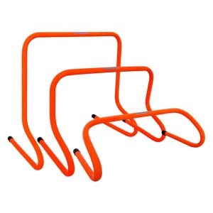 Valla Salto HA CN3001