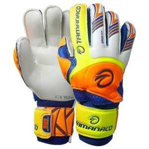 Guantes Arquero Tamanaco