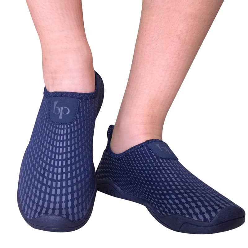 Zapato Playero Blue Planet - Imagen 9