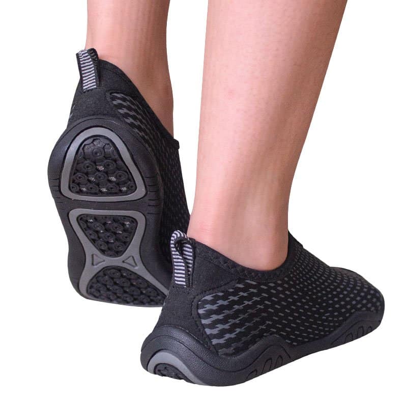 Zapato Playero Blue Planet - Imagen 6