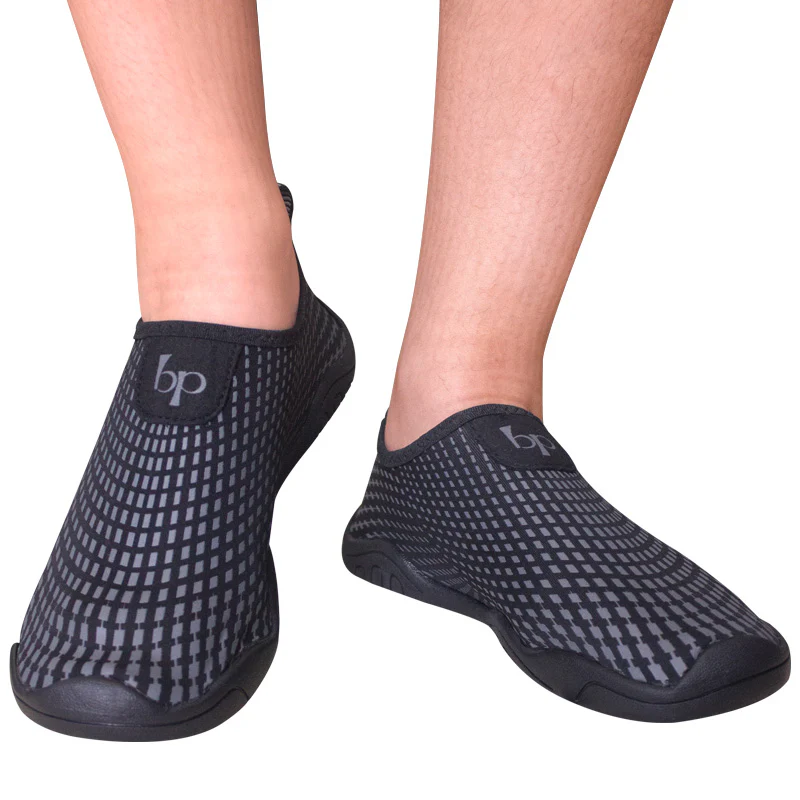 Zapato Playero Blue Planet - Imagen 7