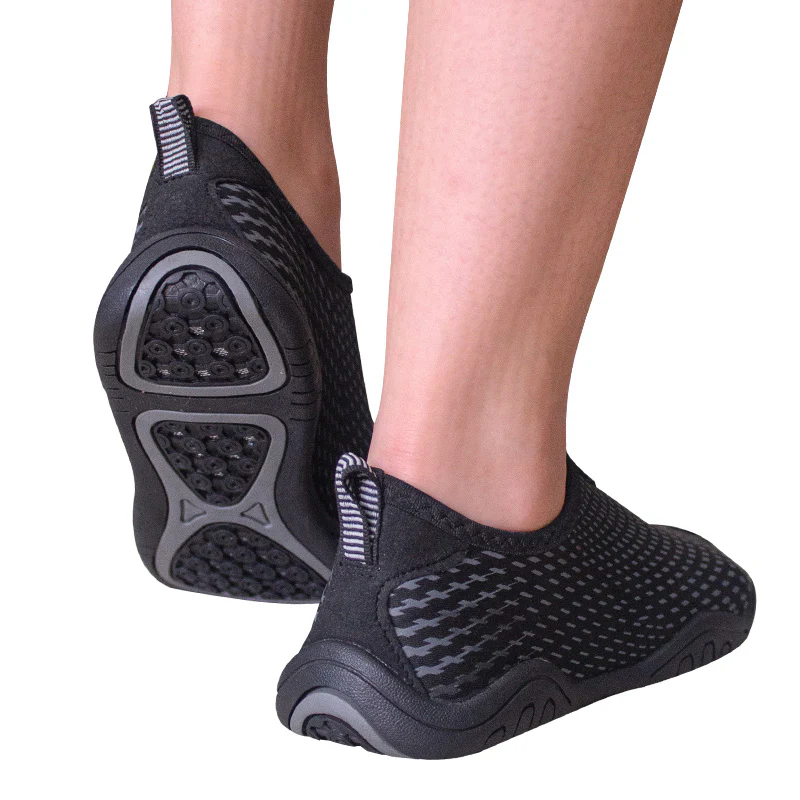 Zapato Playero Blue Planet - Imagen 8