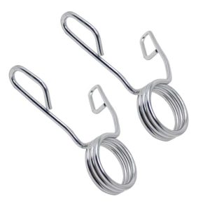 Collarin Mariposa SportFitness