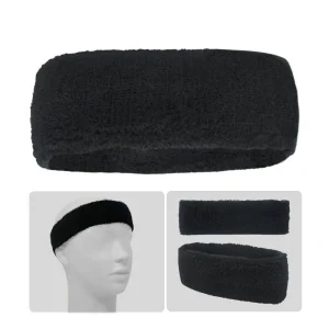 Balaca Deportiva Wonder