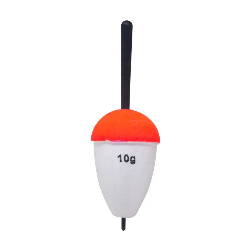 Flotador Boya Wonder - Imagen 4