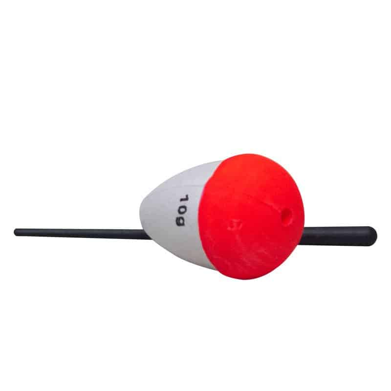 Flotador Boya Wonder - Imagen 3