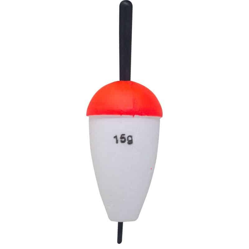 Flotador Boya Wonder - Imagen 6