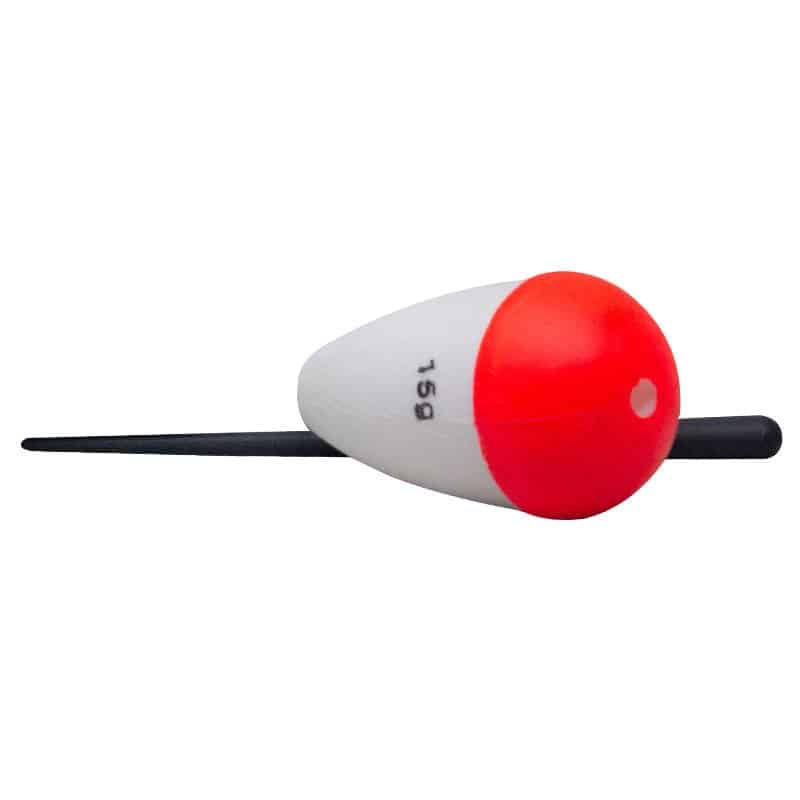 Flotador Boya Wonder - Imagen 5