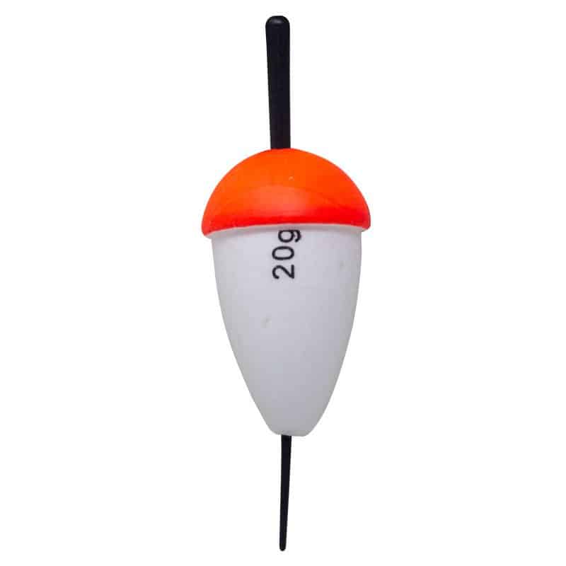 Flotador Boya Wonder - Imagen 8