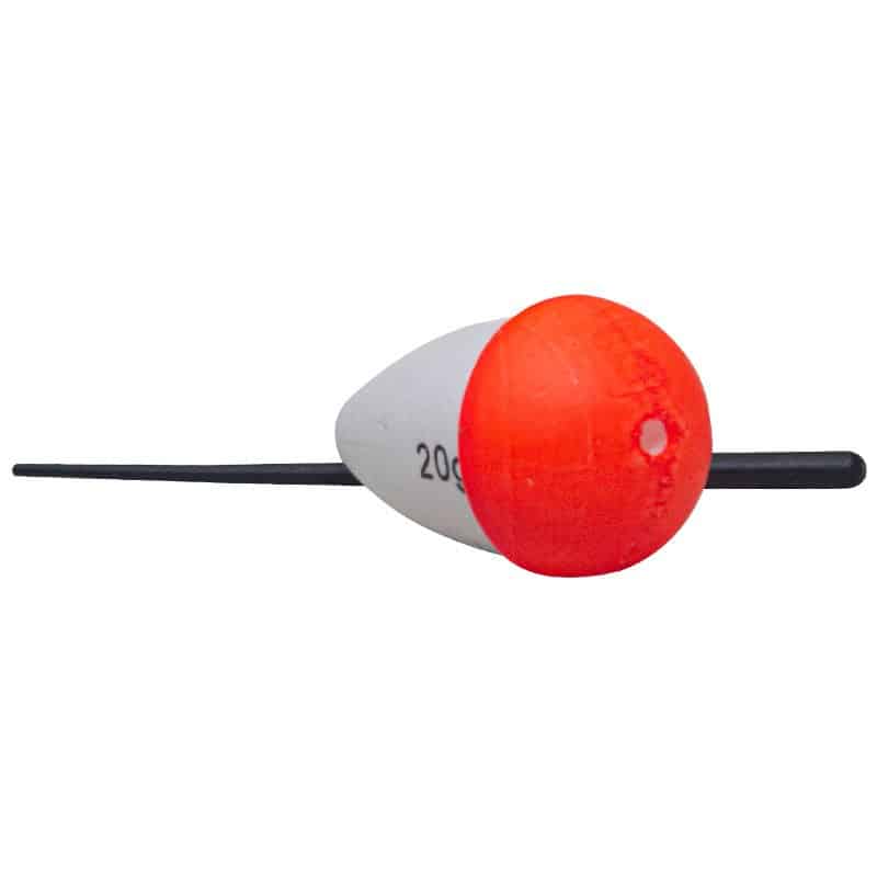 Flotador Boya Wonder - Imagen 7