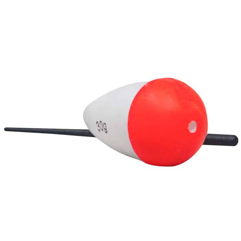 Flotador Boya Wonder - Imagen 9