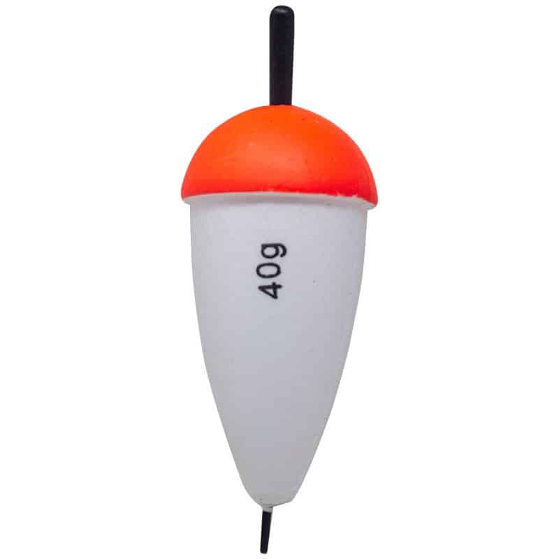 Flotador Boya Wonder - Imagen 2