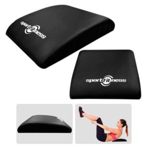 Soporte Abdominal SportFitness