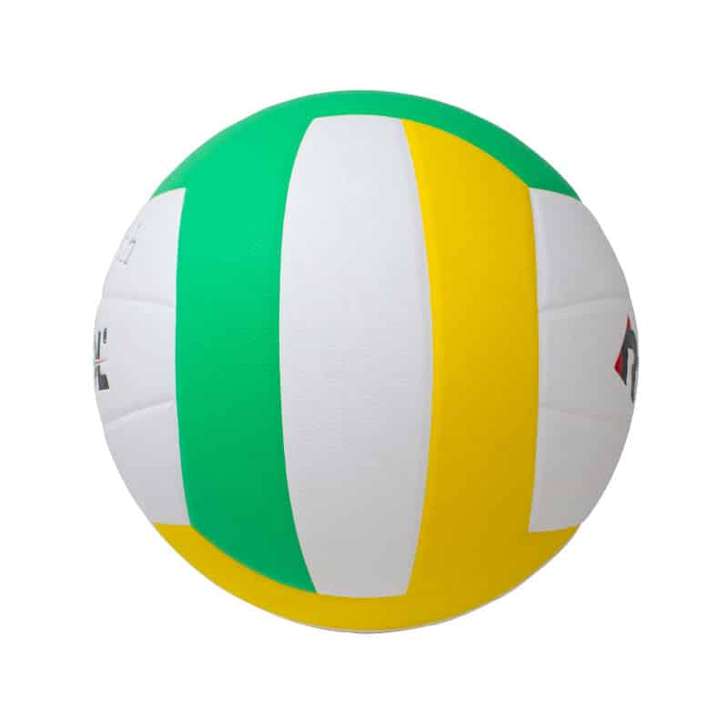 Balón Voleibol Regol FT- N5 - Imagen 5