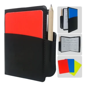 Tarjeta Arbitraje Wonder FSP 2518