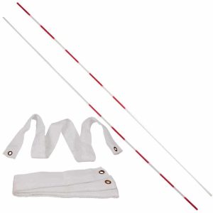 Antena Voleibol Wonder