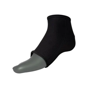 Tobillera Ortopédica Wonder