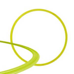 Aro Plano Ula Ula 50 Cm Wonder