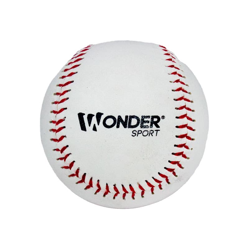 Set Baseball Jr 24" Wonder - Imagen 6