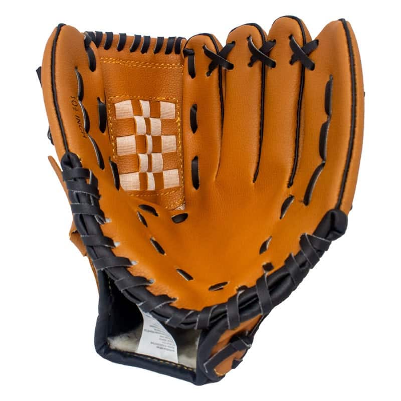 Set Baseball Jr 24" Wonder - Imagen 7