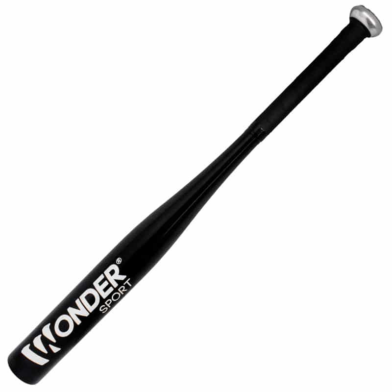 Set Baseball Jr 24" Wonder - Imagen 9