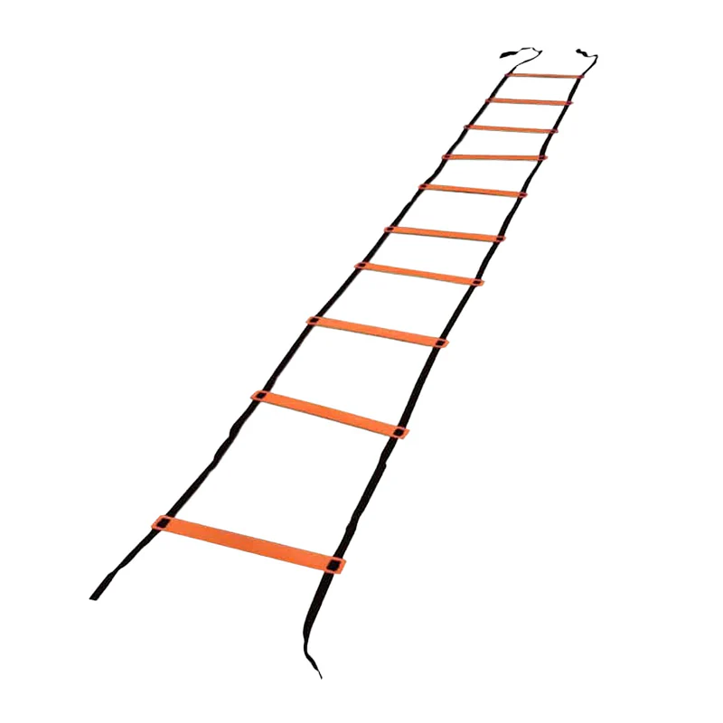 Kit Entrenamiento - Imagen 3