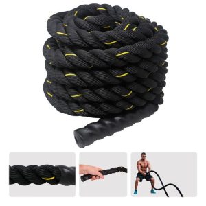 Cuerda Batida Wonder