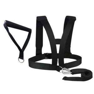 Arnés Resistencia Wonder GSP 1175