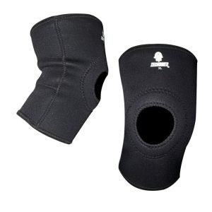 Rodillera Ortopédica Tecnomed 822 618