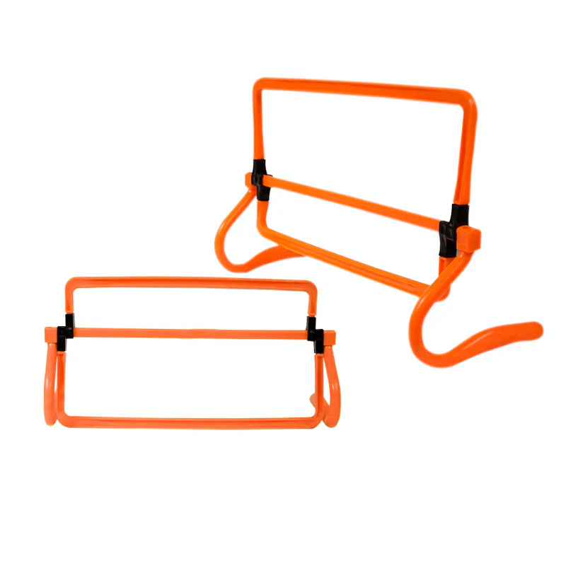 Kit Entrenamiento - Imagen 4