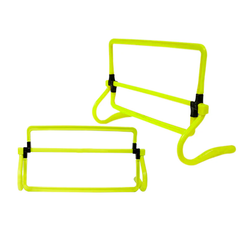 Kit Entrenamiento - Imagen 5