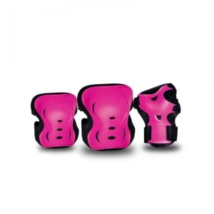 Kit Protección Canariam C4