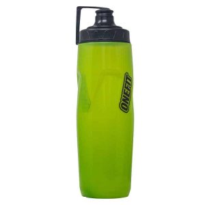 Termo Onefit 0.79 Lt