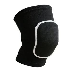 Rodillera Multiusos JFR-1019