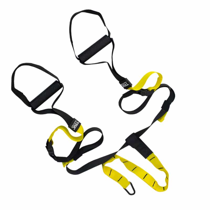 TRX AK7617 - Imagen 2