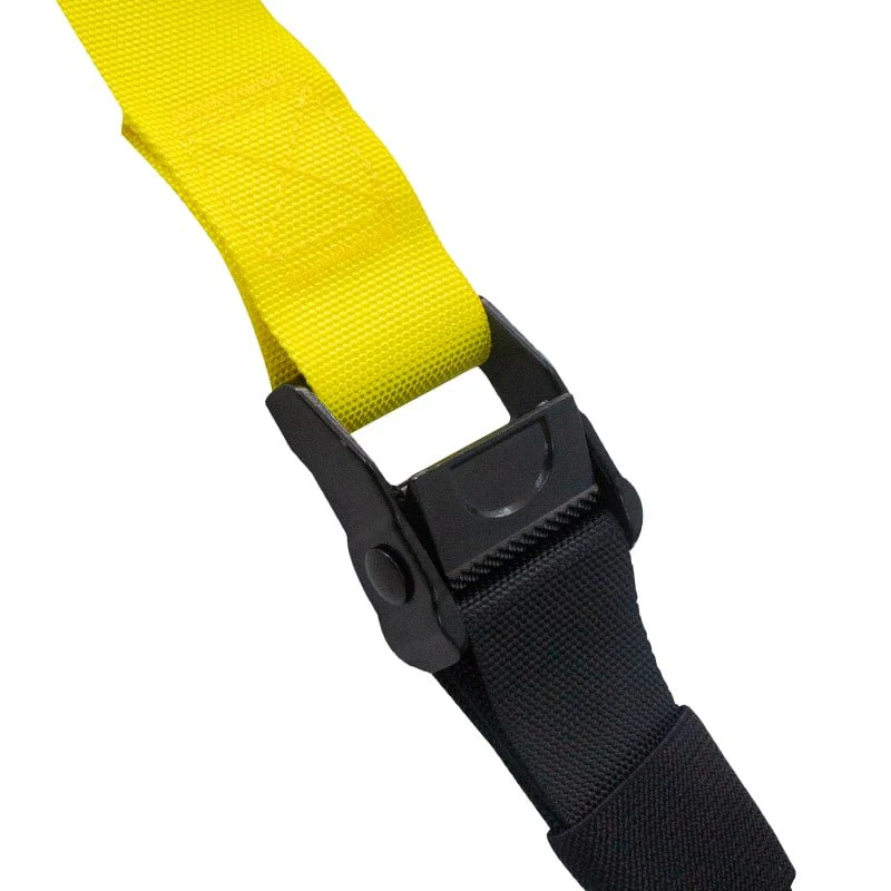 TRX AK7617 - Imagen 5