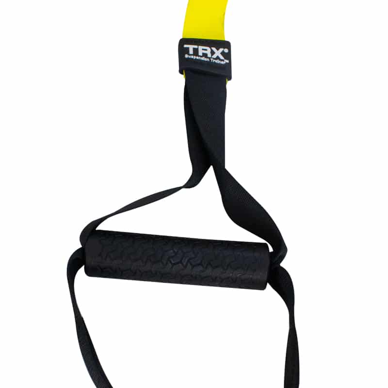 TRX AK7617 - Imagen 6