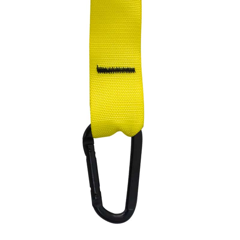 TRX AK7617 - Imagen 4