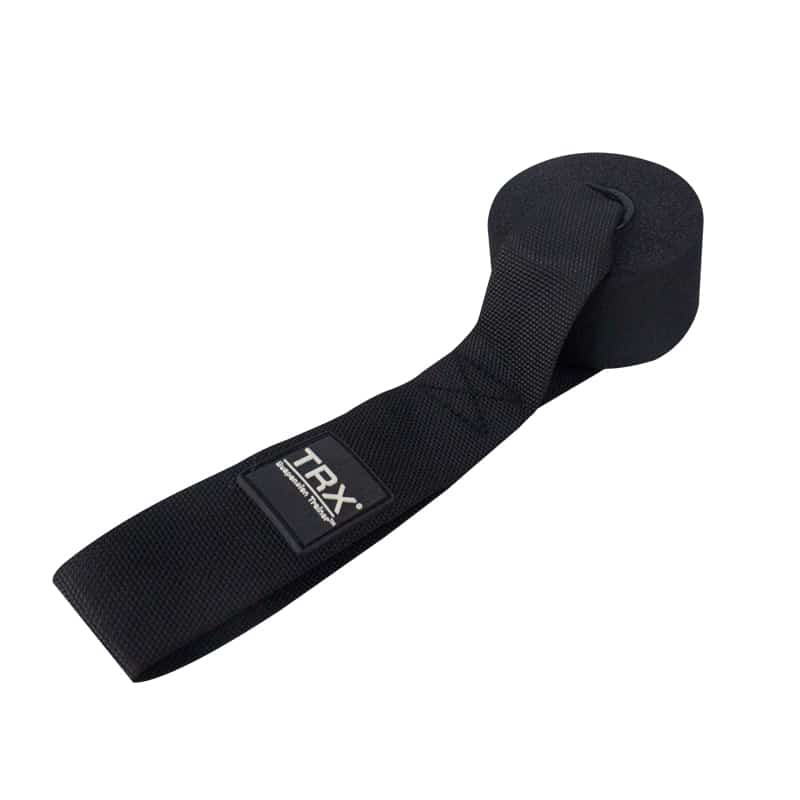 TRX AK7617 - Imagen 3