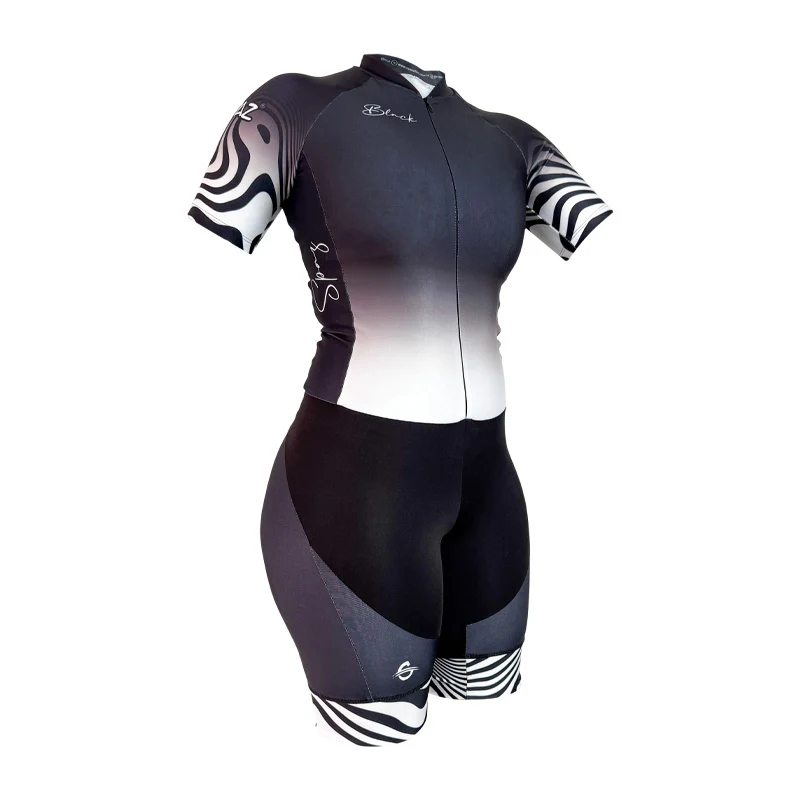 Licra Patinaje Adulto Spaz - Imagen 2