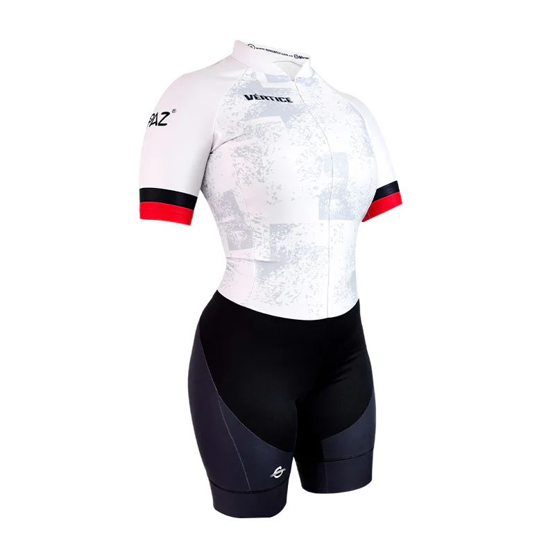 Licra Patinaje Adulto Spaz - Imagen 3