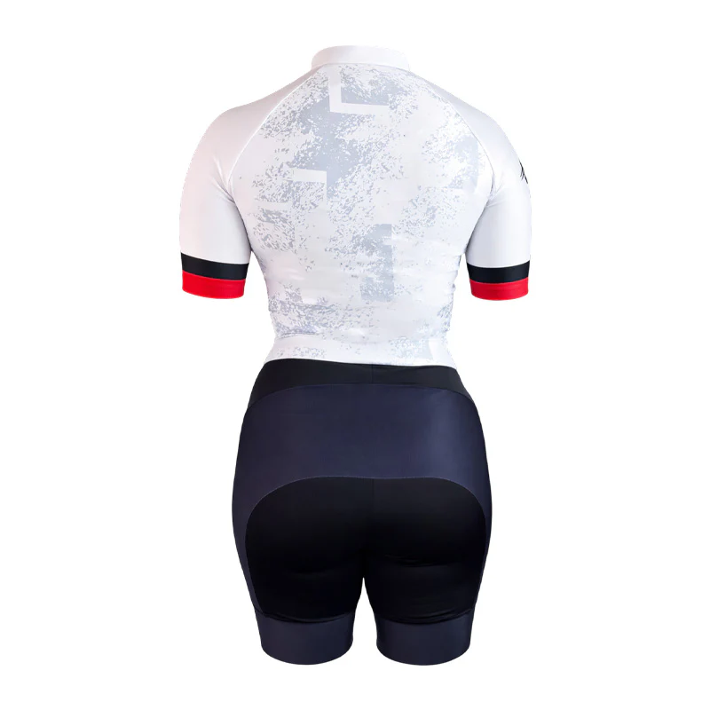 Licra Patinaje Adulto Spaz - Imagen 8