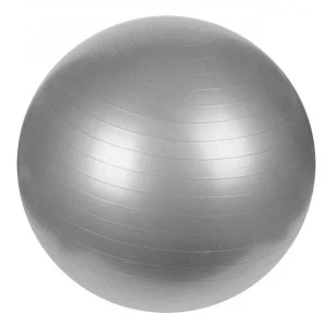 Balón Gimnasia 55 CM 070135