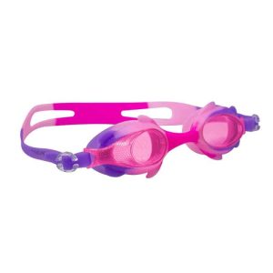 Gafas Natación Wonder Jr